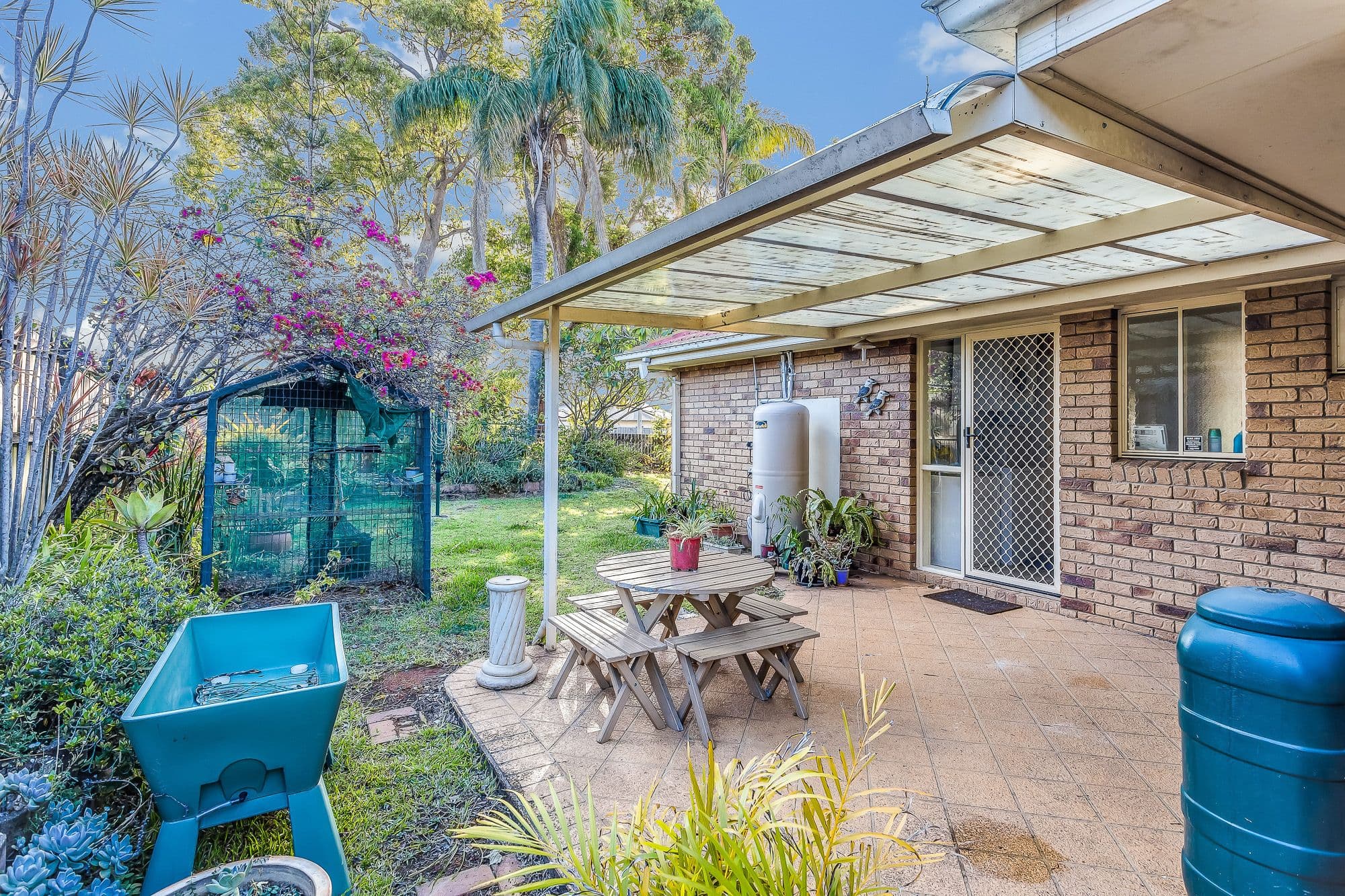 2 Fuller Court, Murrumba Downs QLD 4503, Murrumba Downs - Thumbnail 3