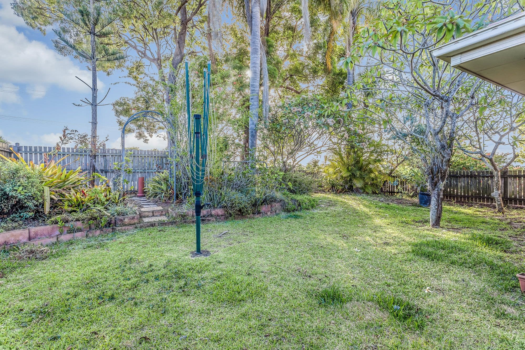 2 Fuller Court, Murrumba Downs QLD 4503, Murrumba Downs - Thumbnail 4