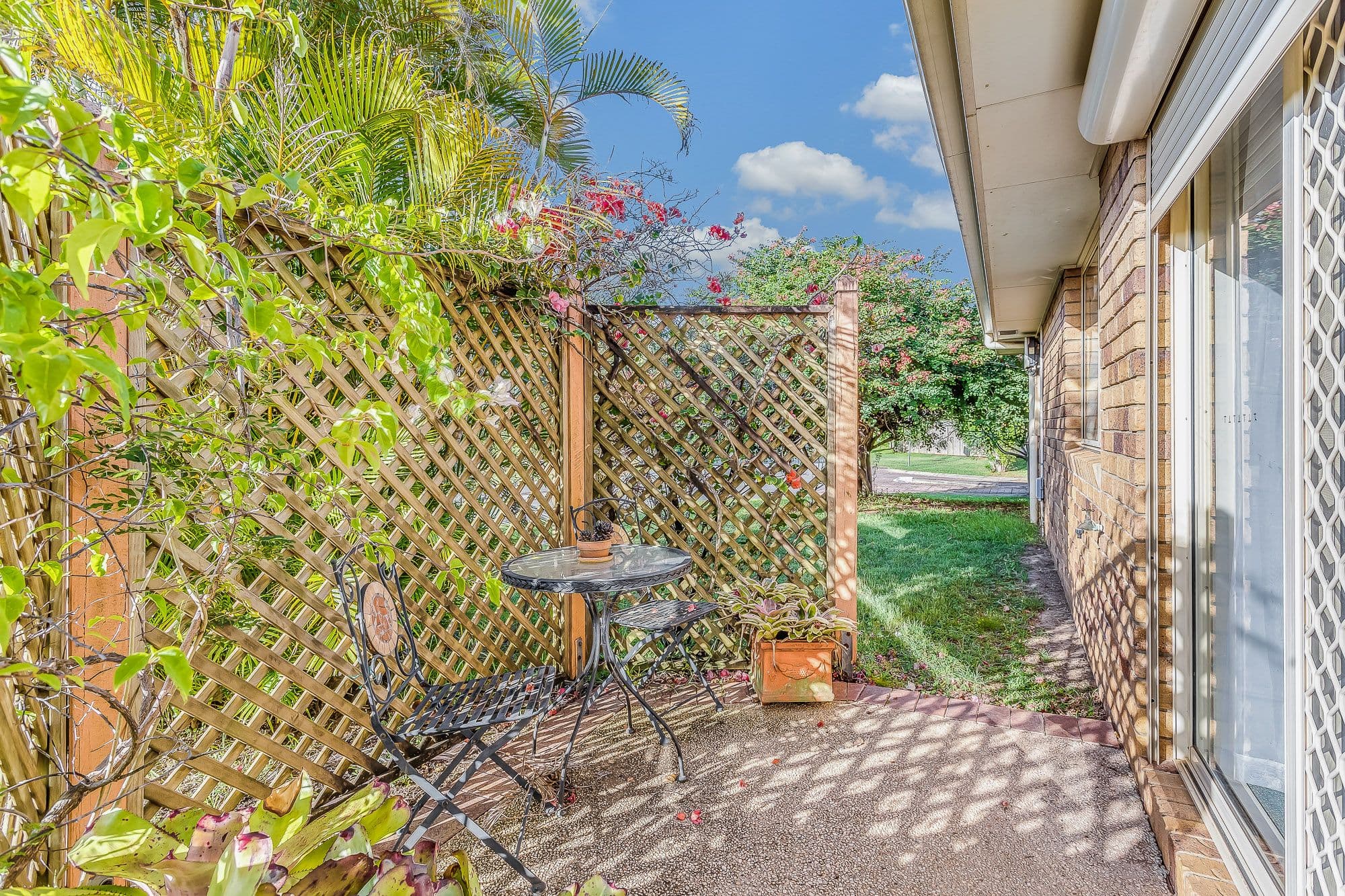 2 Fuller Court, Murrumba Downs QLD 4503, Murrumba Downs - Thumbnail 5