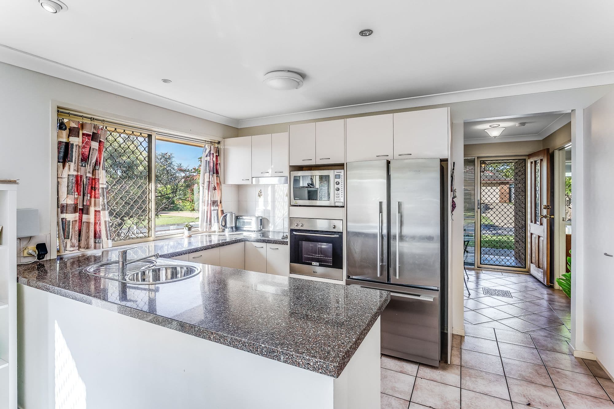 2 Fuller Court, Murrumba Downs QLD 4503, Murrumba Downs - Thumbnail 8
