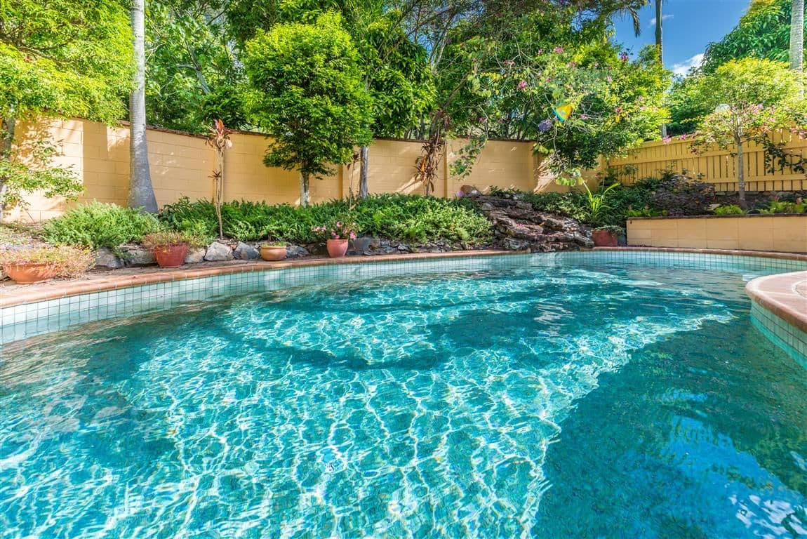 34 Camden Court, HELENSVALE QLD 4212, Helensvale - Image 1
