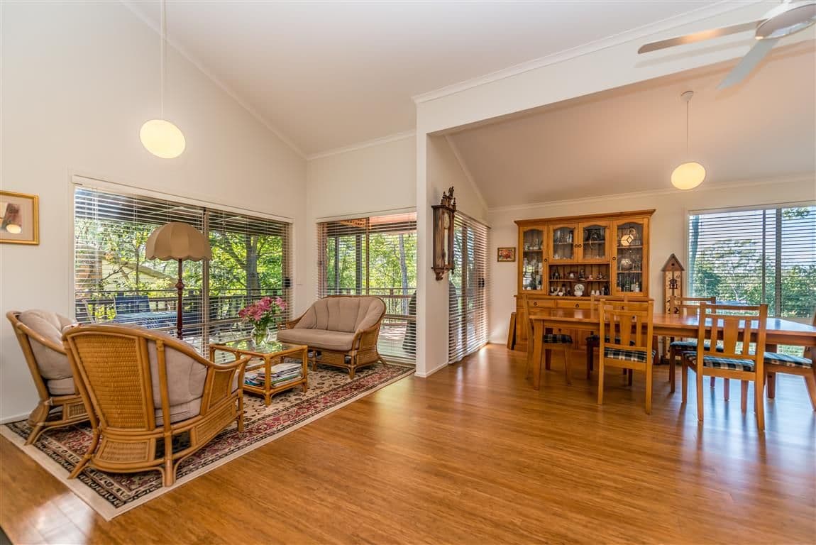 34 Camden Court, HELENSVALE QLD 4212, Helensvale - Thumbnail 3