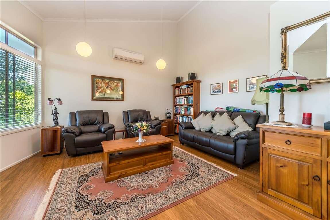 34 Camden Court, HELENSVALE QLD 4212, Helensvale - Thumbnail 4
