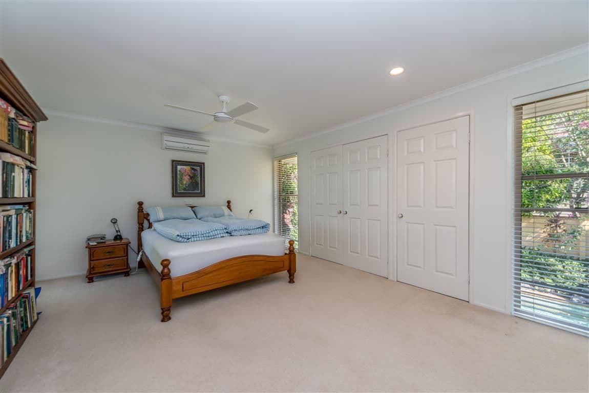 34 Camden Court, HELENSVALE QLD 4212, Helensvale - Thumbnail 7