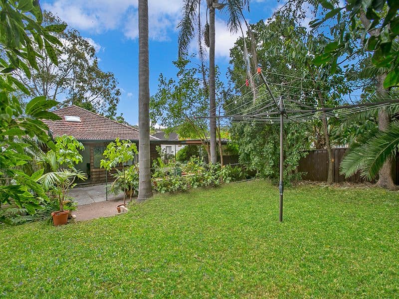 46 Phillip Street, OYSTER BAY NSW 2225, Oyster Bay - Thumbnail 2