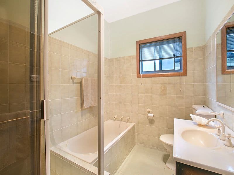 46 Phillip Street, OYSTER BAY NSW 2225, Oyster Bay - Thumbnail 3
