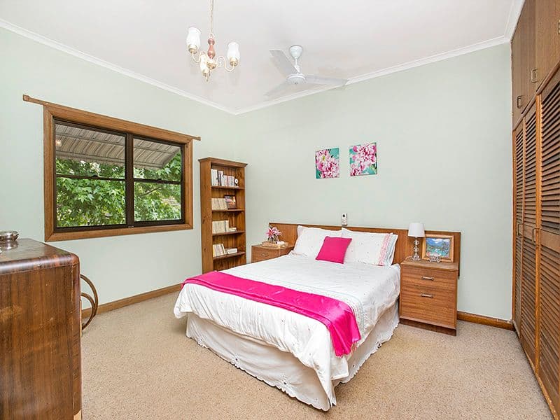 46 Phillip Street, OYSTER BAY NSW 2225, Oyster Bay - Thumbnail 4