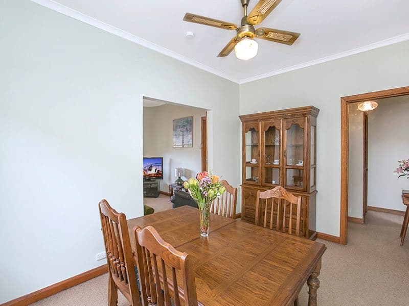 46 Phillip Street, OYSTER BAY NSW 2225, Oyster Bay - Thumbnail 5