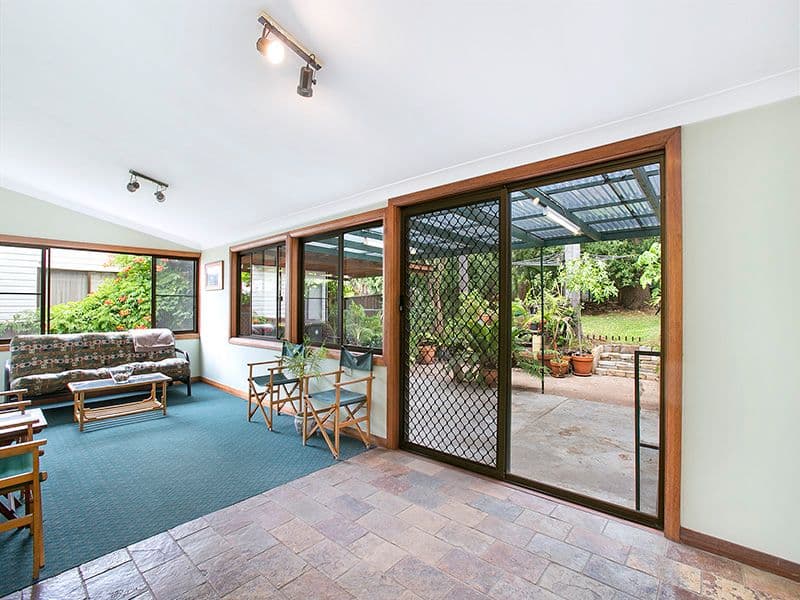 46 Phillip Street, OYSTER BAY NSW 2225, Oyster Bay - Thumbnail 6