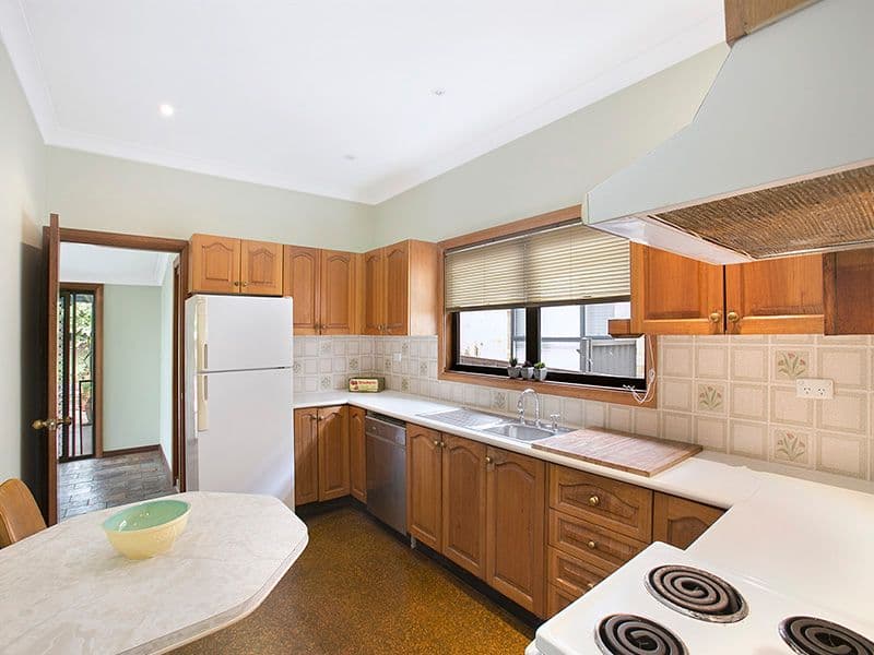 46 Phillip Street, OYSTER BAY NSW 2225, Oyster Bay - Thumbnail 7
