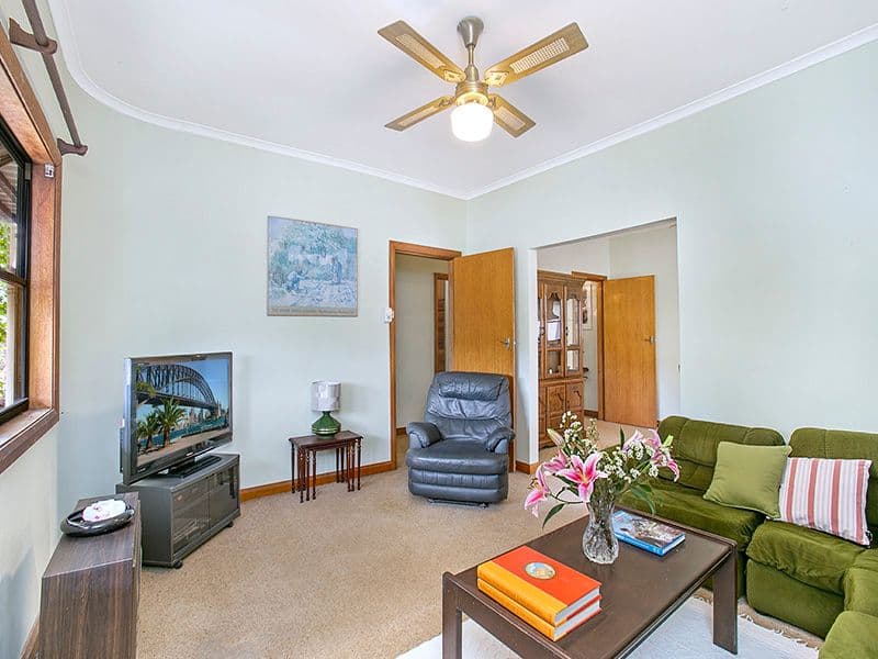 46 Phillip Street, OYSTER BAY NSW 2225, Oyster Bay - Thumbnail 8