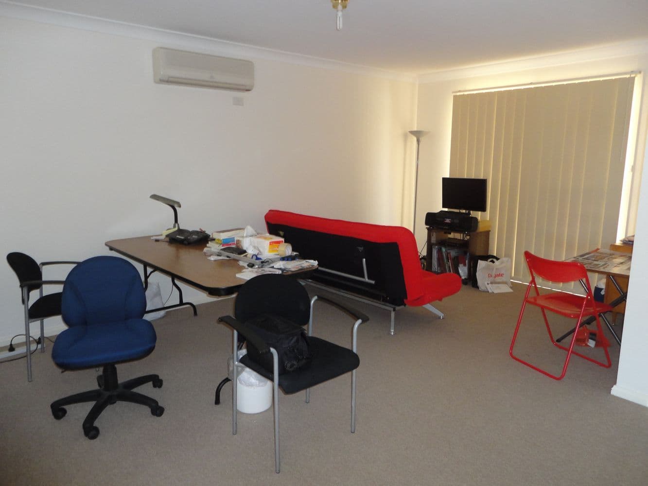 Unit 1, 90 Parkes Street*, TEMORA NSW 2666, Temora - Thumbnail 4