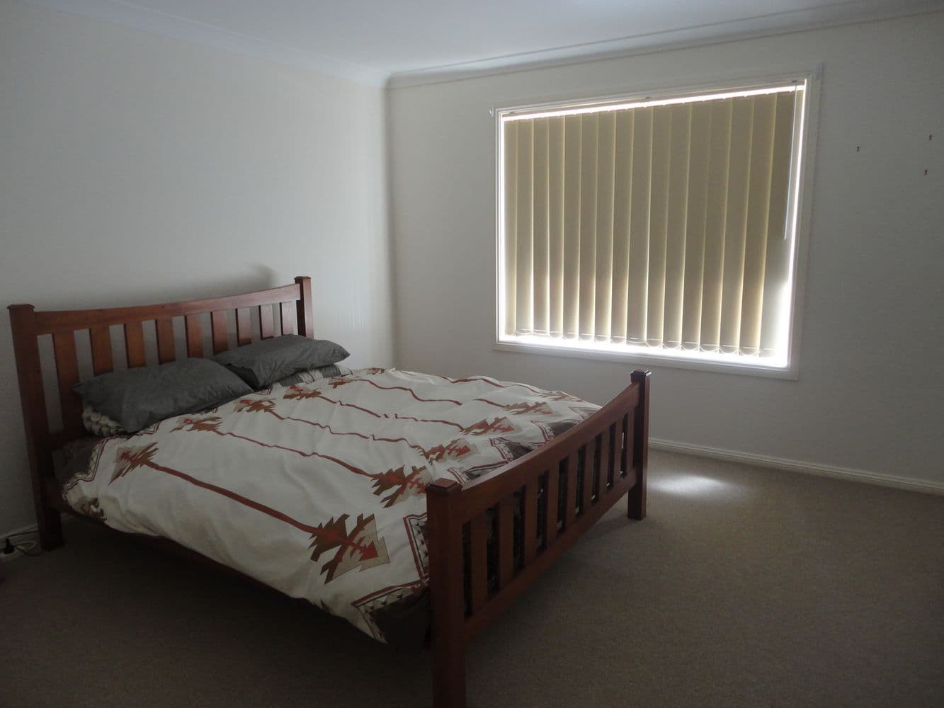 Unit 1, 90 Parkes Street*, TEMORA NSW 2666, Temora - Thumbnail 5