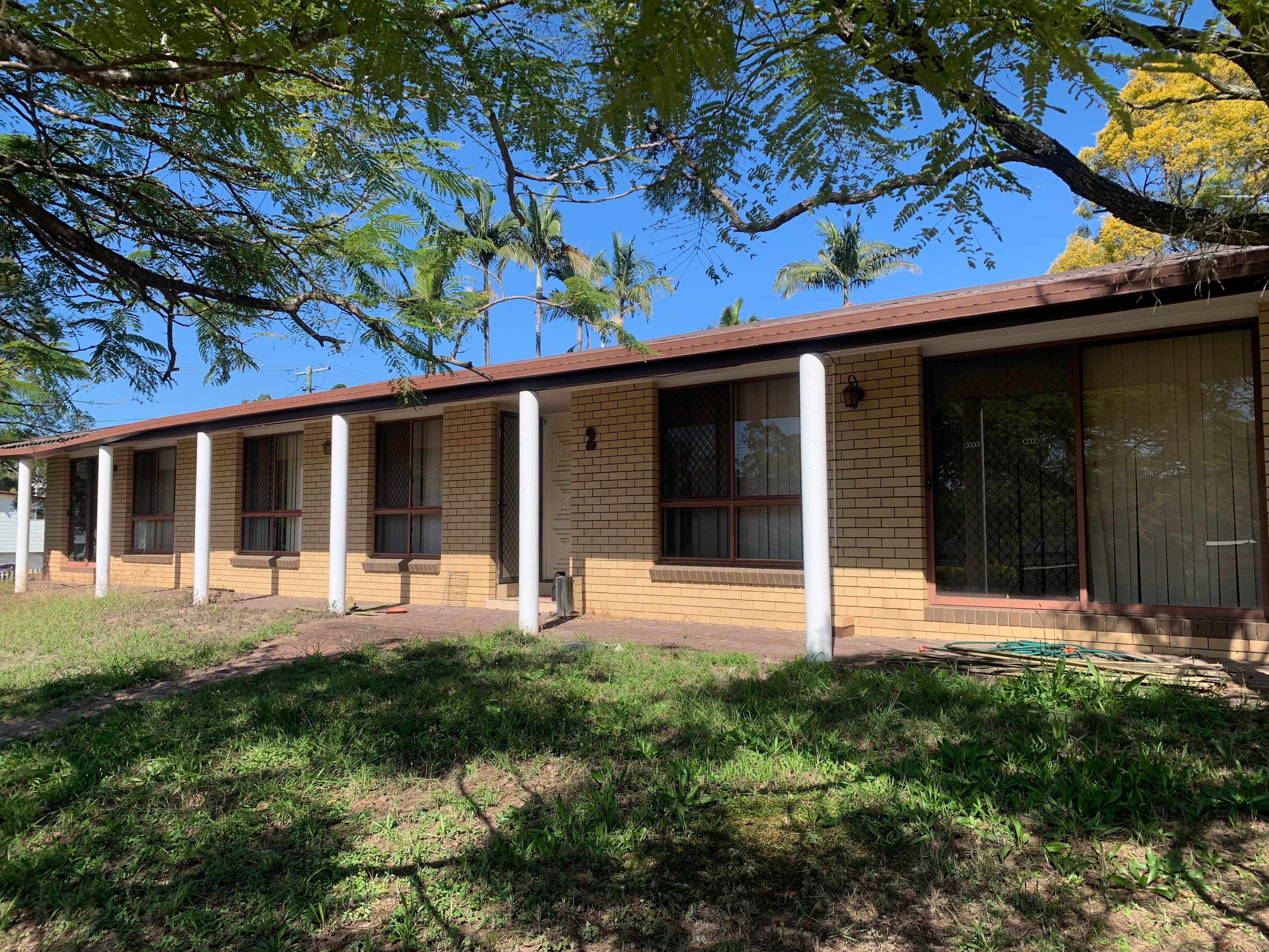 2 Amanda Court, Tivoli QLD 4305, Tivoli - Image 1