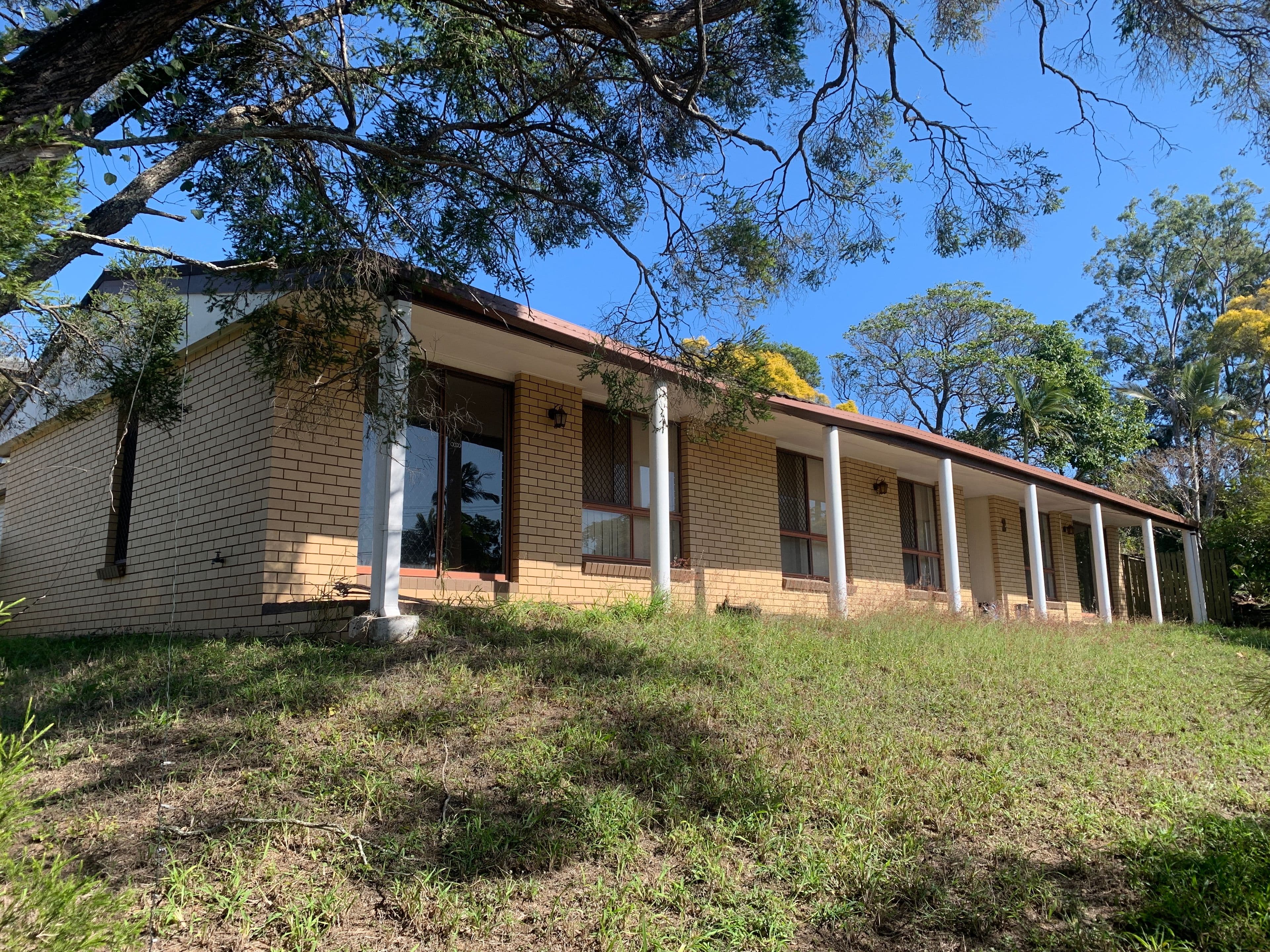 2 Amanda Court, Tivoli QLD 4305, Tivoli - Thumbnail 2
