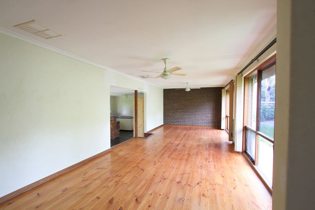 55 Chandlers Hill, O'HALLORAN HILL SA 5158, O'Halloran Hill - Thumbnail 2