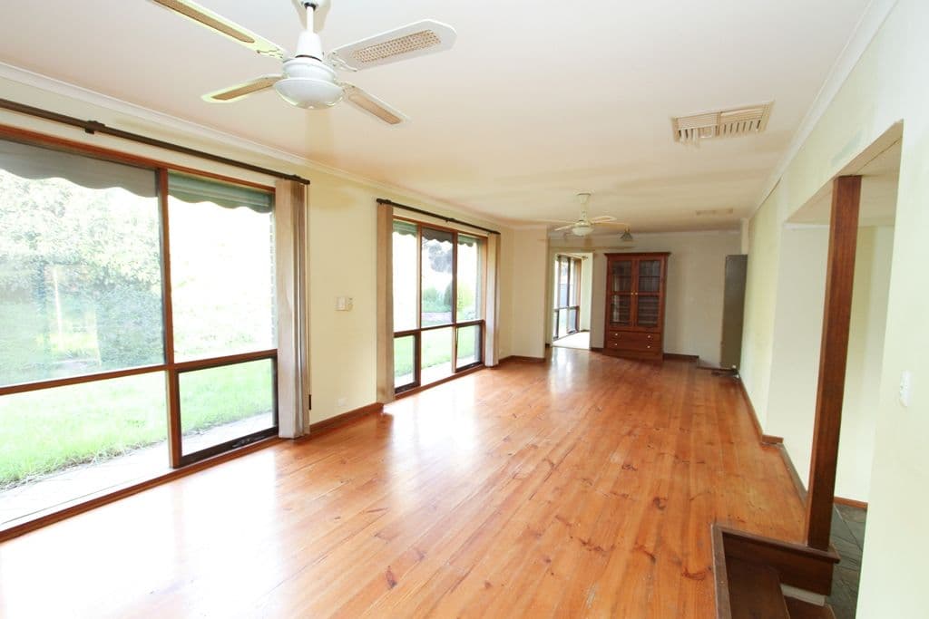 55 Chandlers Hill, O'HALLORAN HILL SA 5158, O'Halloran Hill - Thumbnail 3