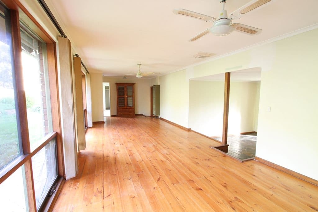 55 Chandlers Hill, O'HALLORAN HILL SA 5158, O'Halloran Hill - Thumbnail 4