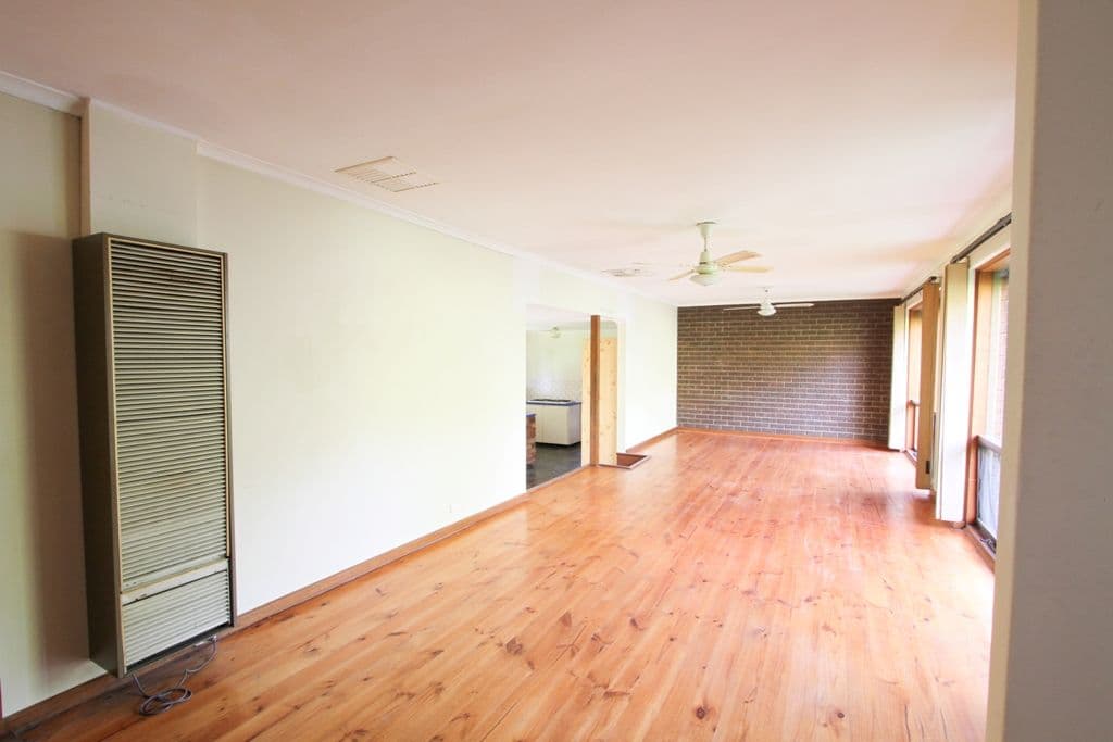 55 Chandlers Hill, O'HALLORAN HILL SA 5158, O'Halloran Hill - Thumbnail 5