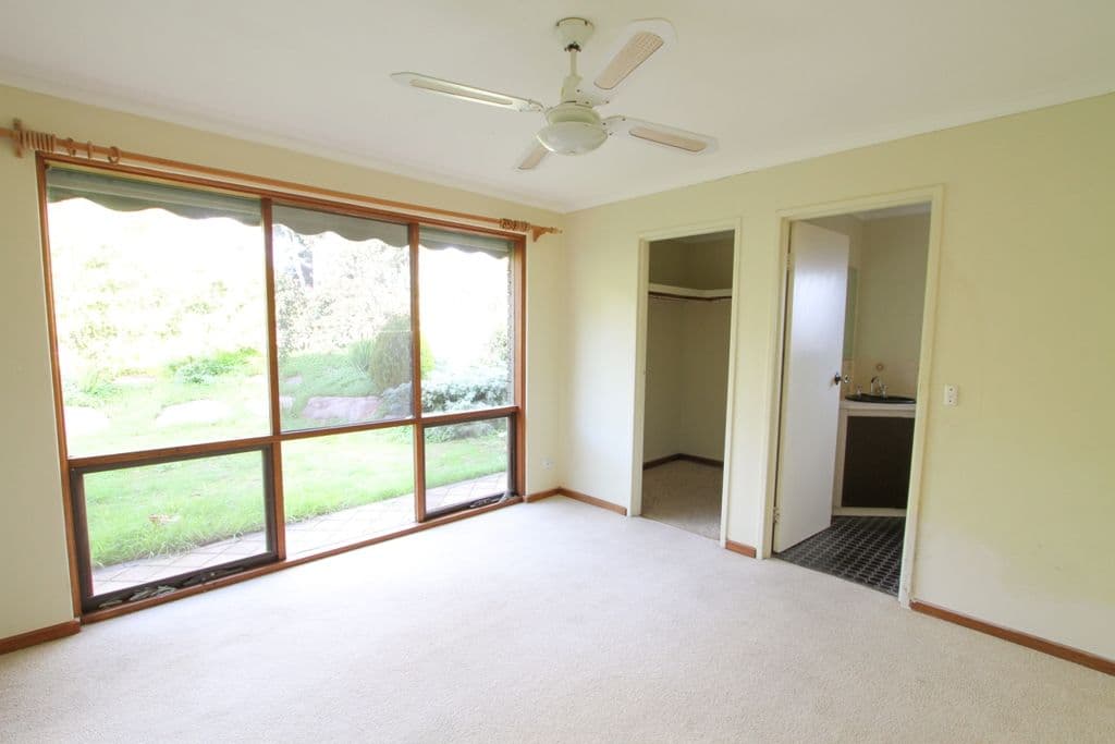 55 Chandlers Hill, O'HALLORAN HILL SA 5158, O'Halloran Hill - Thumbnail 6