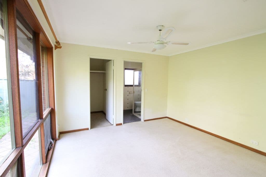 55 Chandlers Hill, O'HALLORAN HILL SA 5158, O'Halloran Hill - Thumbnail 7
