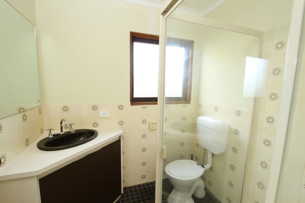 55 Chandlers Hill, O'HALLORAN HILL SA 5158, O'Halloran Hill - Thumbnail 8