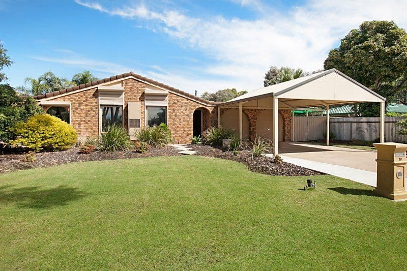 10 St Hughes Place, SALISBURY DOWNS SA 5108, Salisbury Downs - Image 1