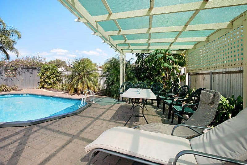 10 St Hughes Place, SALISBURY DOWNS SA 5108, Salisbury Downs - Thumbnail 2