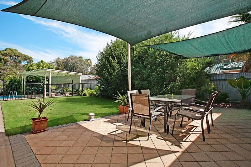 10 St Hughes Place, SALISBURY DOWNS SA 5108, Salisbury Downs - Thumbnail 3