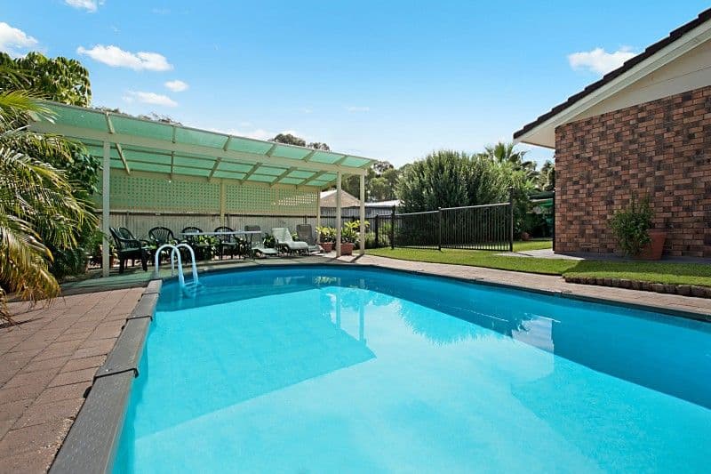 10 St Hughes Place, SALISBURY DOWNS SA 5108, Salisbury Downs - Thumbnail 4