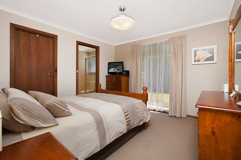 10 St Hughes Place, SALISBURY DOWNS SA 5108, Salisbury Downs - Thumbnail 5