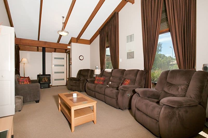 10 St Hughes Place, SALISBURY DOWNS SA 5108, Salisbury Downs - Thumbnail 6