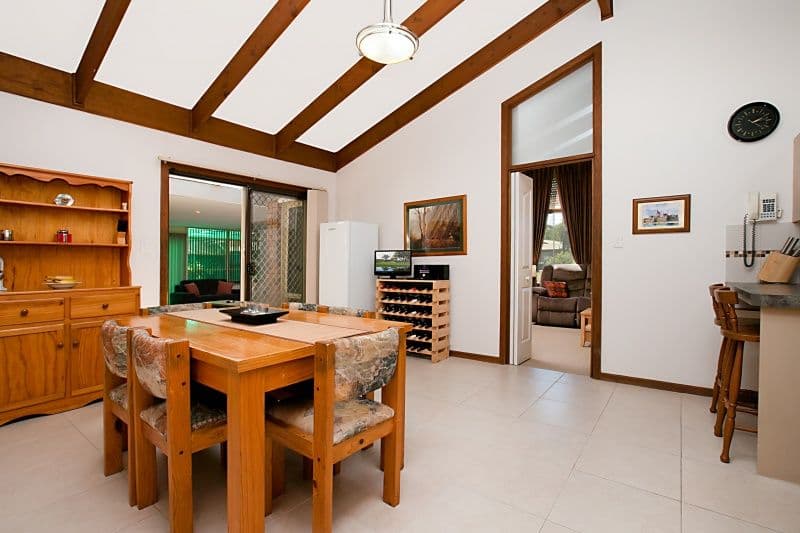 10 St Hughes Place, SALISBURY DOWNS SA 5108, Salisbury Downs - Thumbnail 7