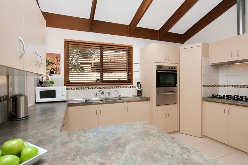 10 St Hughes Place, SALISBURY DOWNS SA 5108, Salisbury Downs - Thumbnail 8