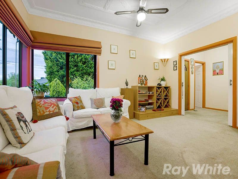 17 Tilley Street, Cheltenham VIC 3192, Cheltenham - Thumbnail 2