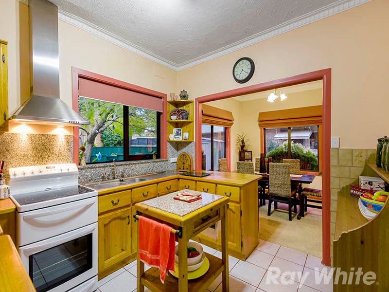 17 Tilley Street, Cheltenham VIC 3192, Cheltenham - Thumbnail 3