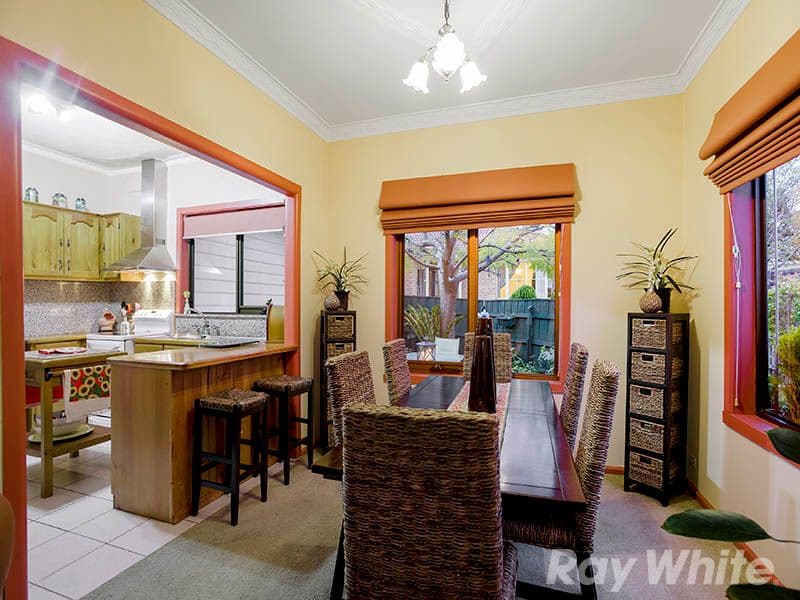 17 Tilley Street, Cheltenham VIC 3192, Cheltenham - Thumbnail 4