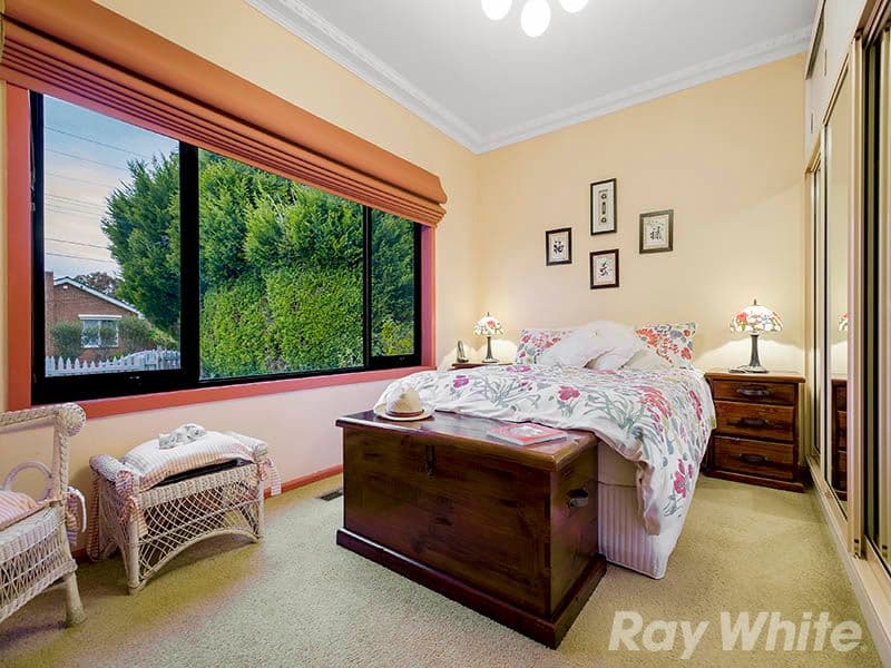 17 Tilley Street, Cheltenham VIC 3192, Cheltenham - Thumbnail 5