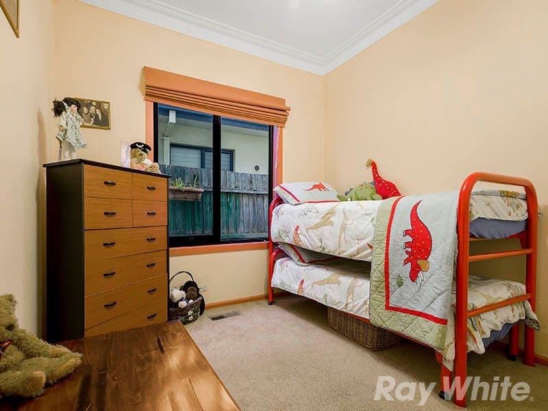 17 Tilley Street, Cheltenham VIC 3192, Cheltenham - Thumbnail 6