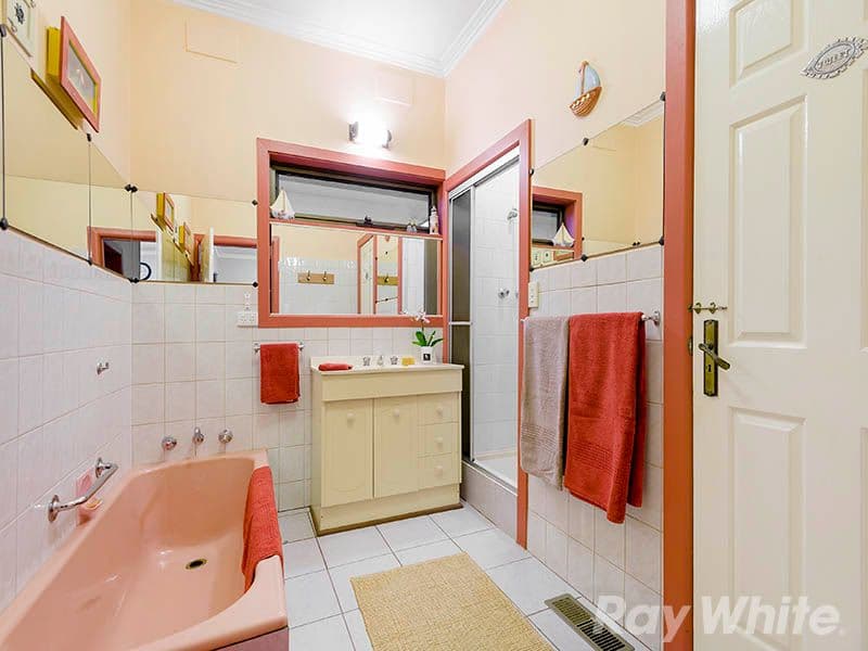 17 Tilley Street, Cheltenham VIC 3192, Cheltenham - Thumbnail 7