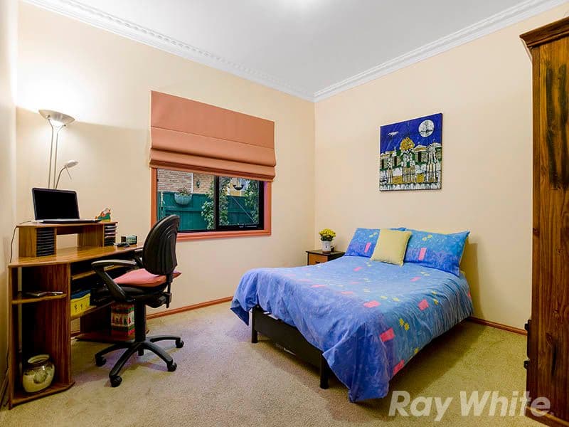 17 Tilley Street, Cheltenham VIC 3192, Cheltenham - Thumbnail 8