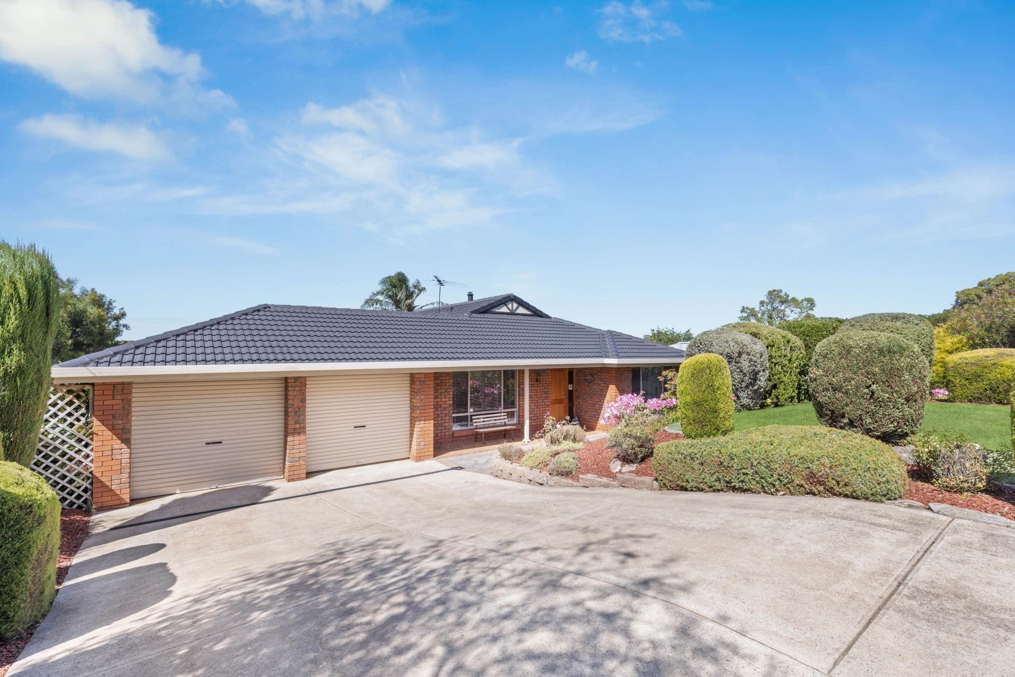 10 Bowden Court, Mount Barker SA 5251, Mount Barker - Image 1