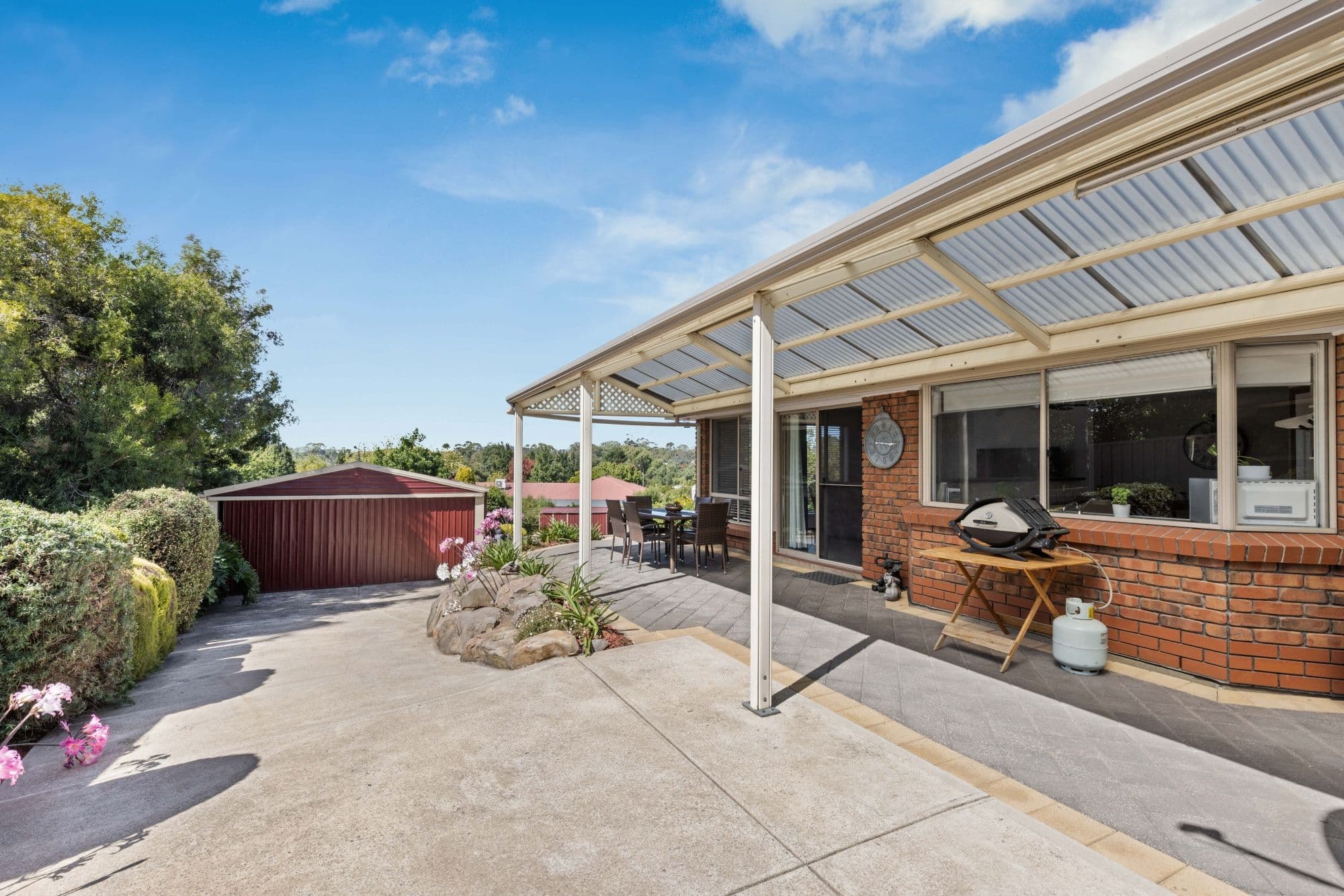 10 Bowden Court, Mount Barker SA 5251, Mount Barker - Thumbnail 2