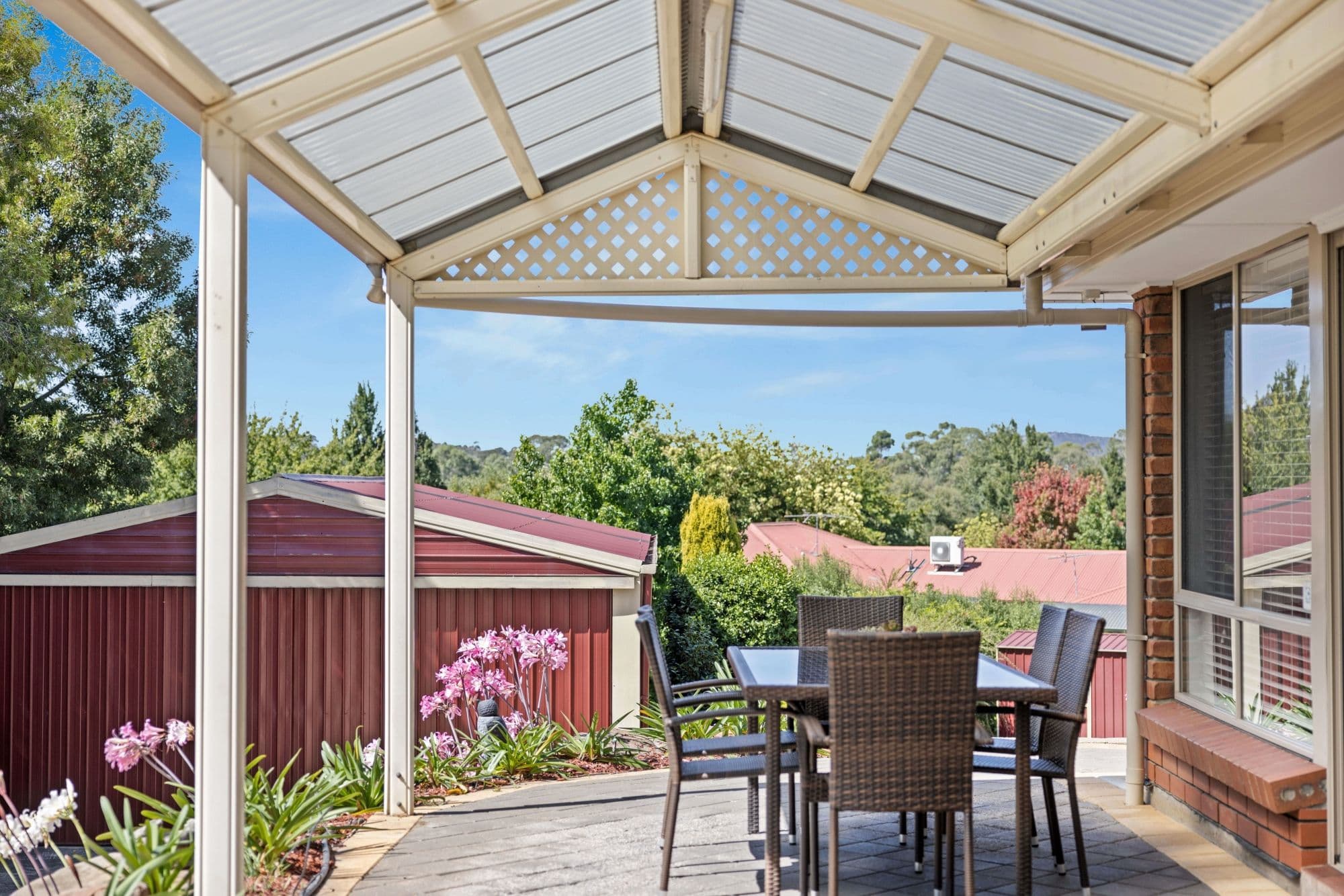 10 Bowden Court, Mount Barker SA 5251, Mount Barker - Thumbnail 3