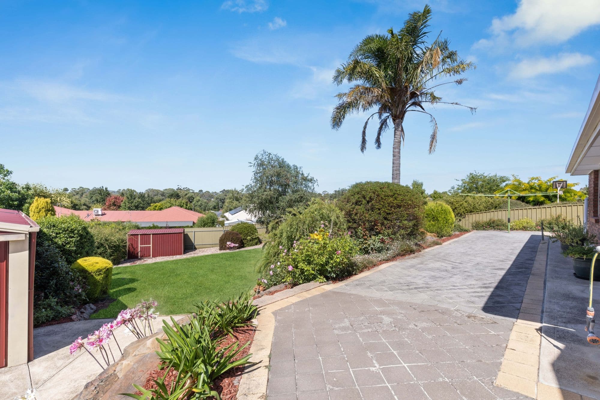 10 Bowden Court, Mount Barker SA 5251, Mount Barker - Thumbnail 4