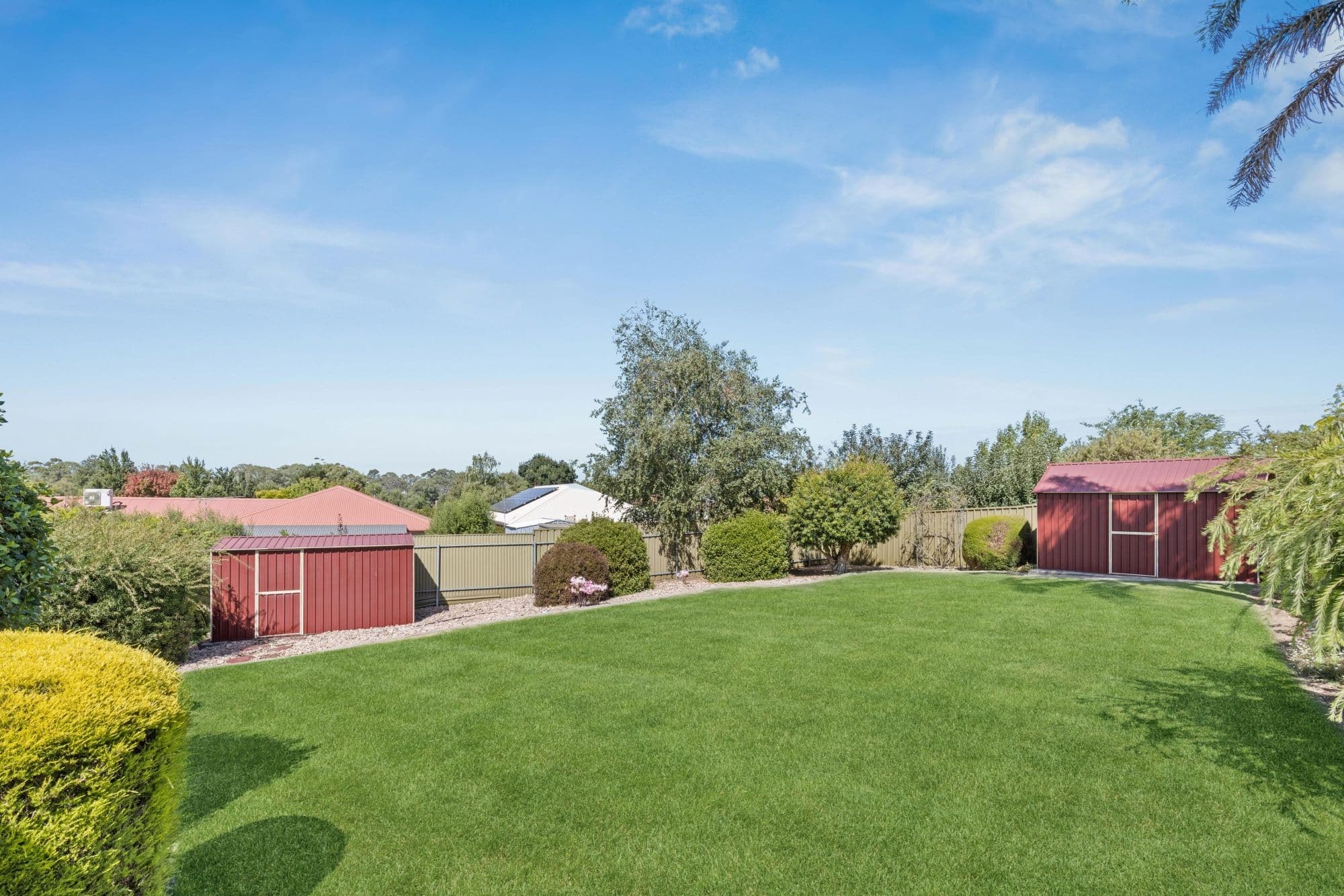 10 Bowden Court, Mount Barker SA 5251, Mount Barker - Thumbnail 5