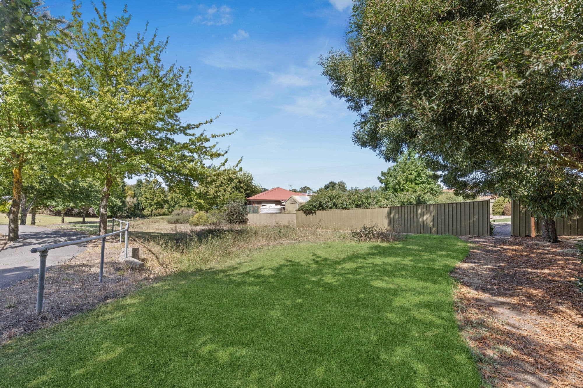 10 Bowden Court, Mount Barker SA 5251, Mount Barker - Thumbnail 6