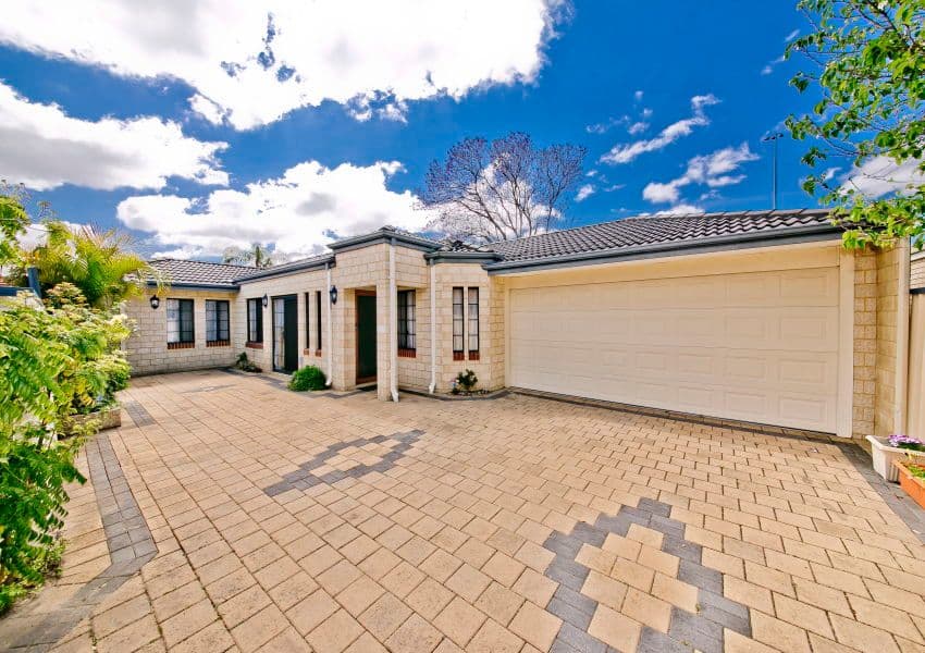 158A Walter Road West, Bedford WA 6052, Bedford - Thumbnail 2