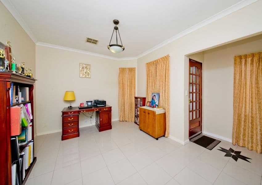 158A Walter Road West, Bedford WA 6052, Bedford - Thumbnail 3