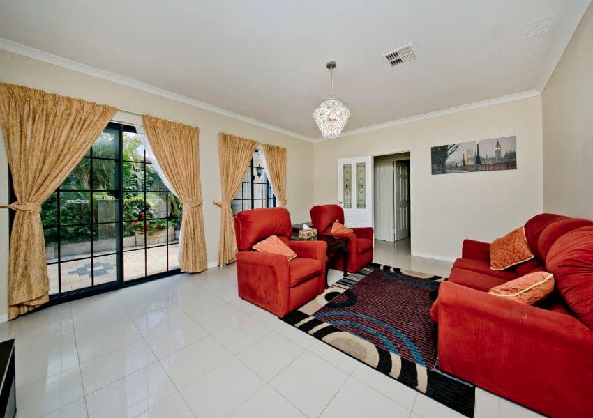 158A Walter Road West, Bedford WA 6052, Bedford - Thumbnail 4